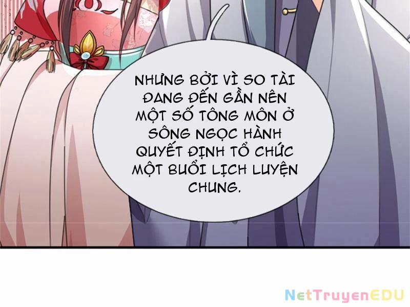 Tôi Có Thể Nuốt Chửng Vạn Vật 26 trang 12