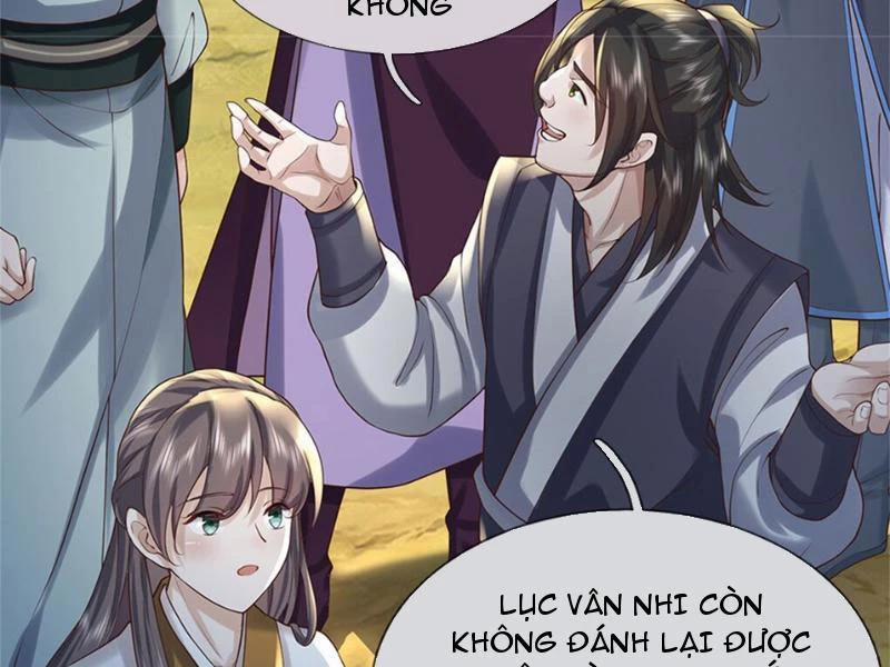 Tôi Có Thể Nuốt Chửng Vạn Vật 26 trang 126