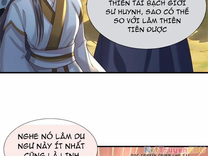 Tôi Có Thể Nuốt Chửng Vạn Vật 26 trang 127