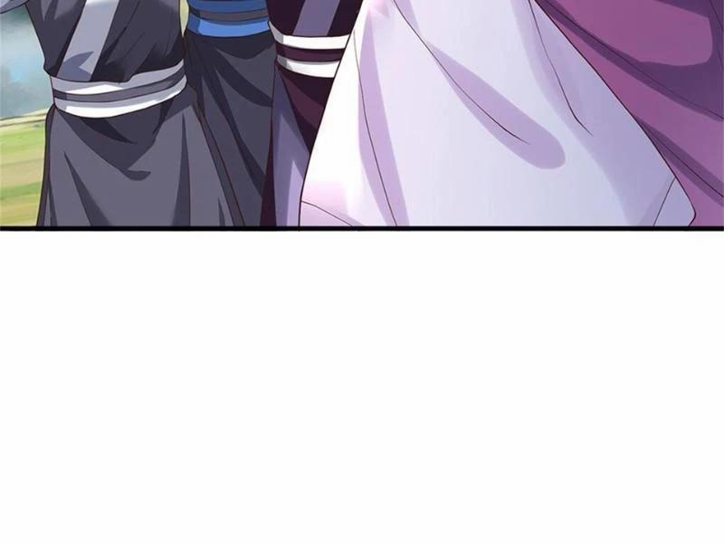 Tôi Có Thể Nuốt Chửng Vạn Vật 26 trang 132