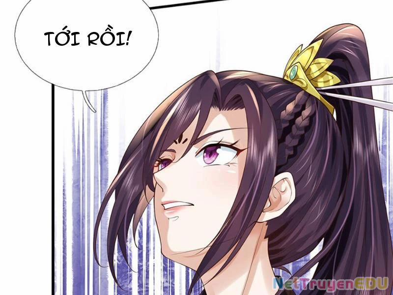 Tôi Có Thể Nuốt Chửng Vạn Vật 26 trang 137