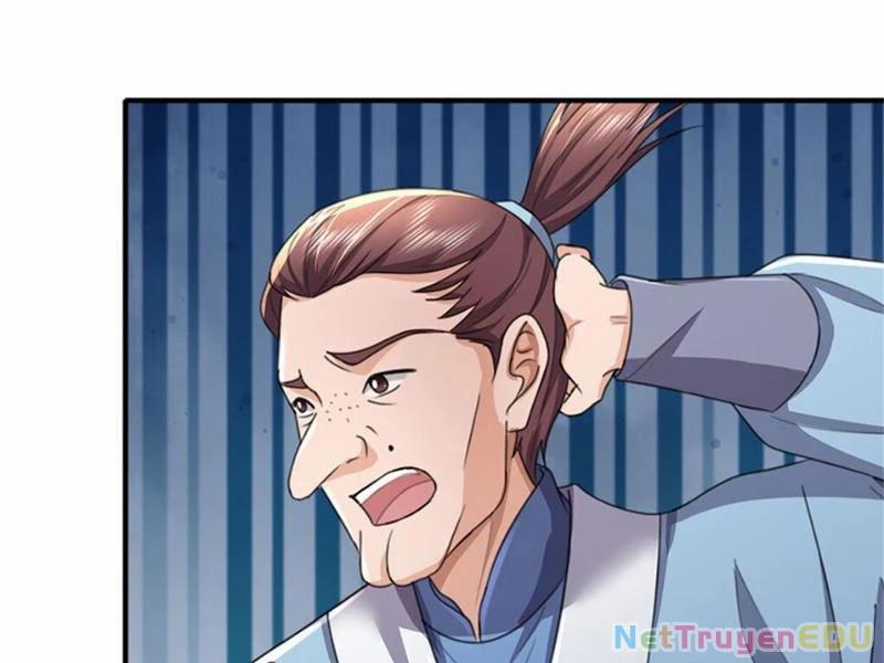 Tôi Có Thể Nuốt Chửng Vạn Vật 26 trang 15