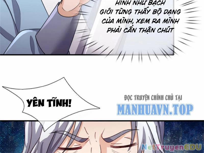 Tôi Có Thể Nuốt Chửng Vạn Vật 26 trang 18