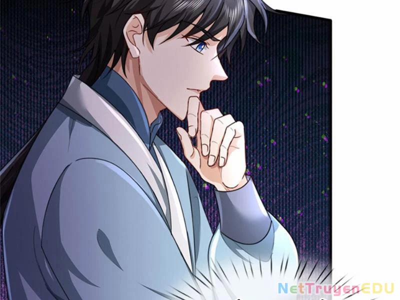 Tôi Có Thể Nuốt Chửng Vạn Vật 26 trang 28