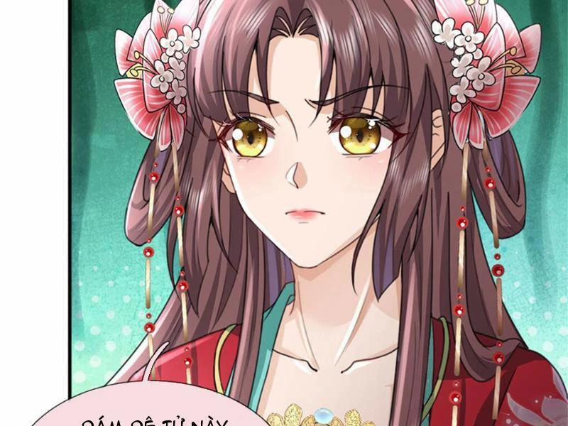 Tôi Có Thể Nuốt Chửng Vạn Vật 26 trang 30