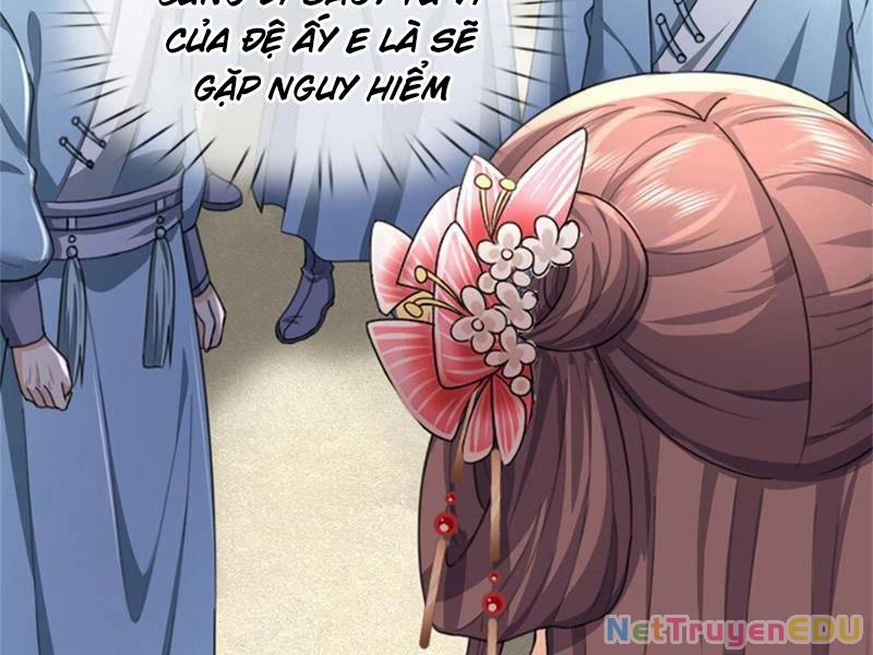 Tôi Có Thể Nuốt Chửng Vạn Vật 26 trang 33