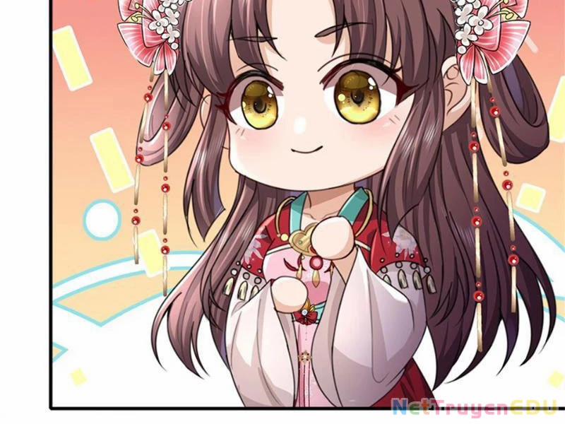 Tôi Có Thể Nuốt Chửng Vạn Vật 26 trang 35