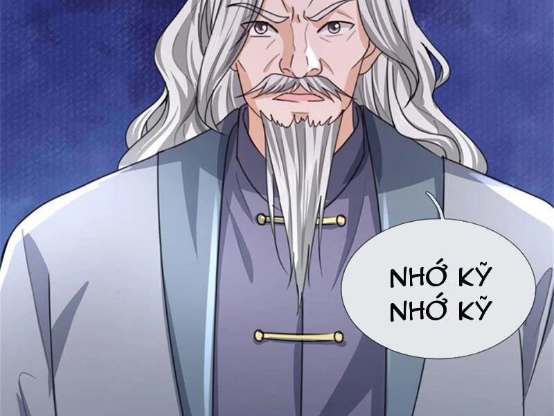 Tôi Có Thể Nuốt Chửng Vạn Vật 26 trang 37