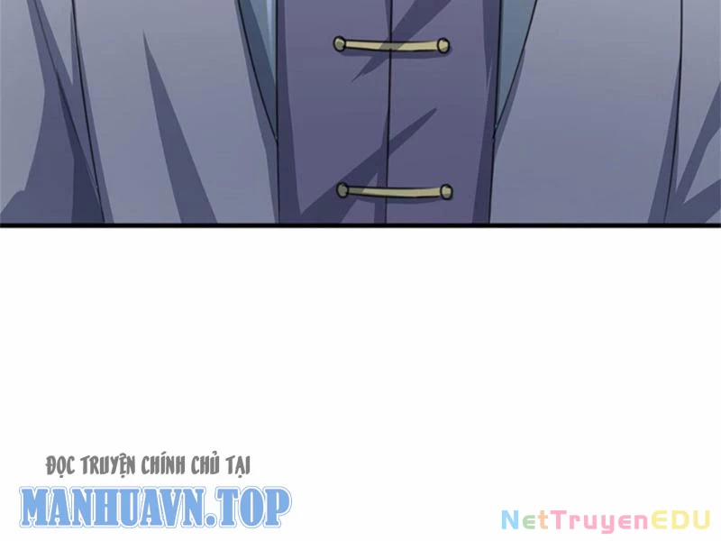 Tôi Có Thể Nuốt Chửng Vạn Vật 26 trang 38