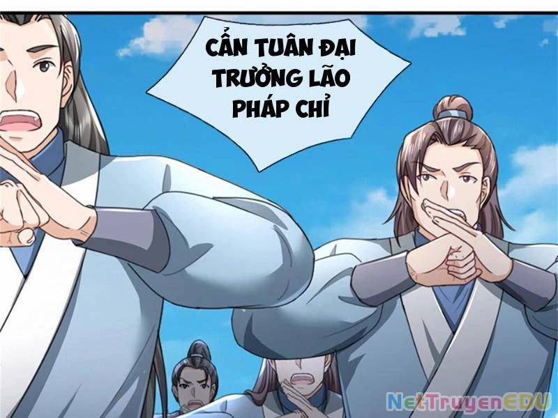 Tôi Có Thể Nuốt Chửng Vạn Vật 26 trang 39