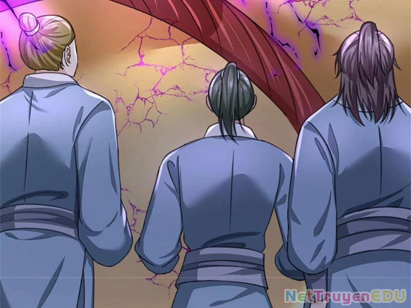 Tôi Có Thể Nuốt Chửng Vạn Vật 26 trang 45