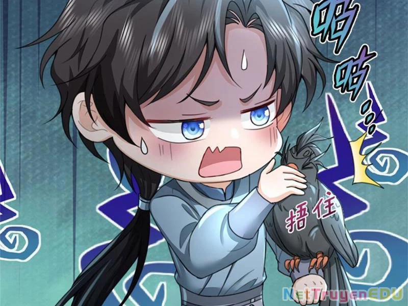 Tôi Có Thể Nuốt Chửng Vạn Vật 26 trang 56