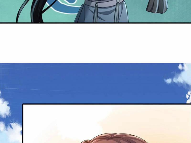 Tôi Có Thể Nuốt Chửng Vạn Vật 26 trang 57