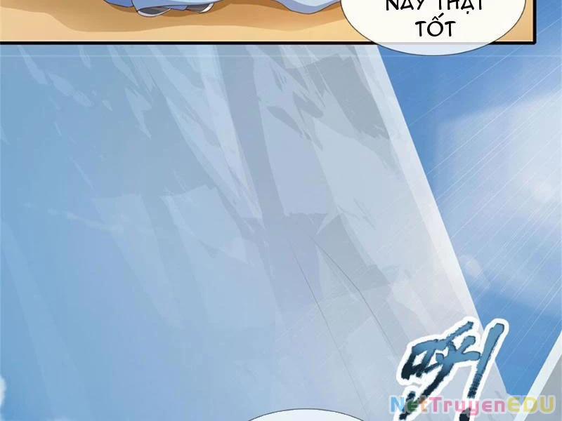 Tôi Có Thể Nuốt Chửng Vạn Vật 26 trang 64