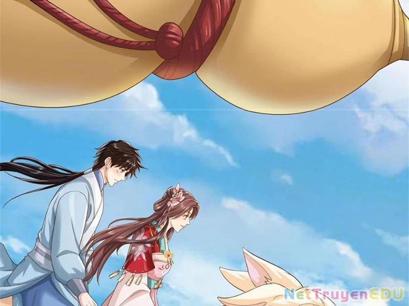 Tôi Có Thể Nuốt Chửng Vạn Vật 26 trang 66