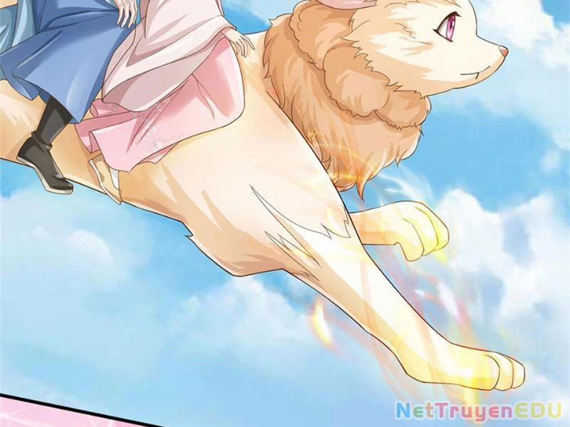 Tôi Có Thể Nuốt Chửng Vạn Vật 26 trang 67