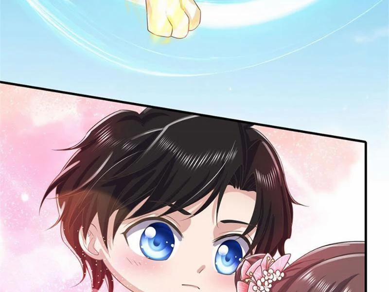 Tôi Có Thể Nuốt Chửng Vạn Vật 26 trang 73