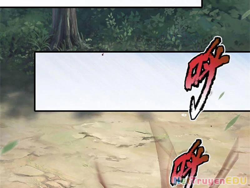 Tôi Có Thể Nuốt Chửng Vạn Vật 26 trang 77