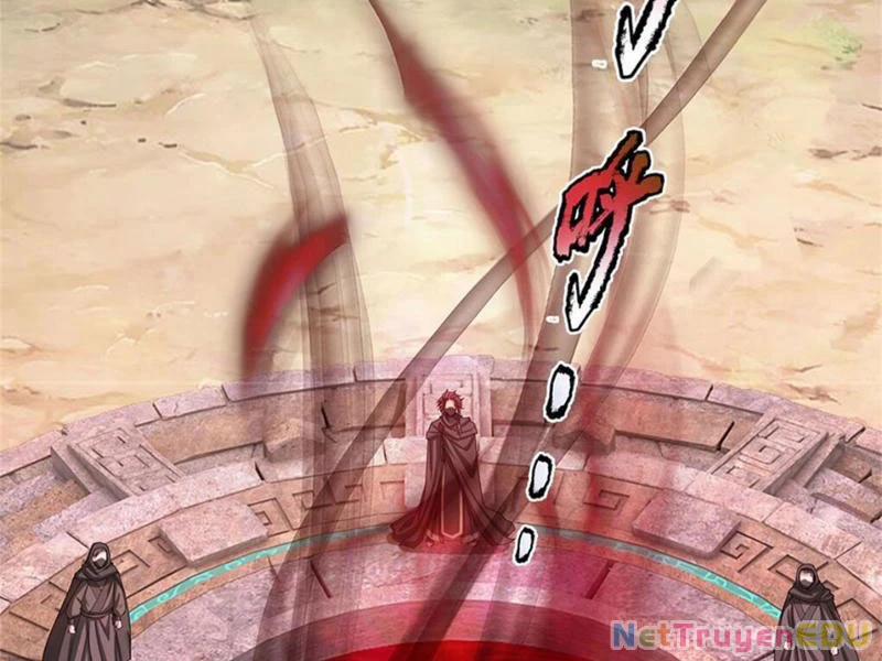 Tôi Có Thể Nuốt Chửng Vạn Vật 26 trang 78