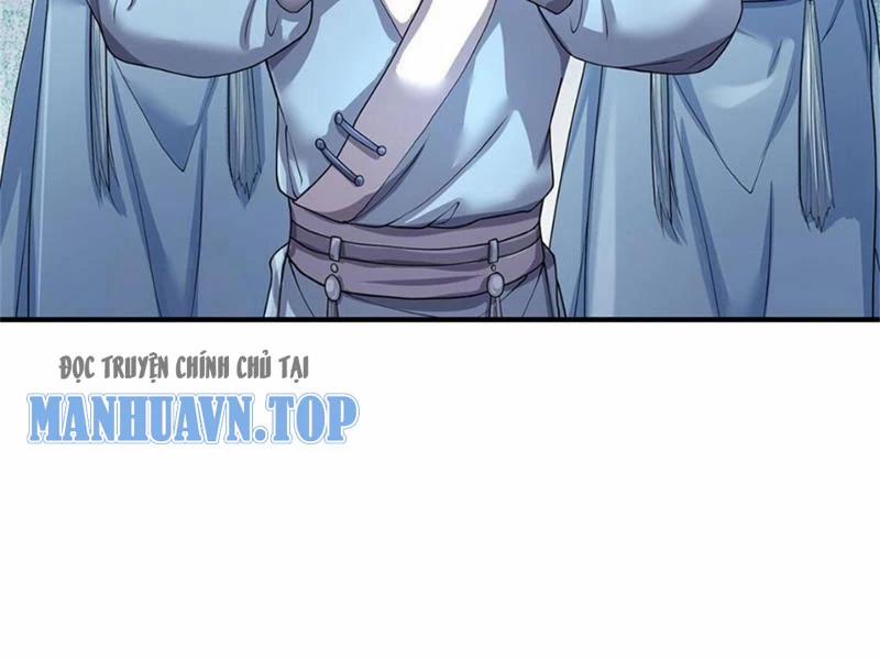 Tôi Có Thể Nuốt Chửng Vạn Vật 26 trang 9