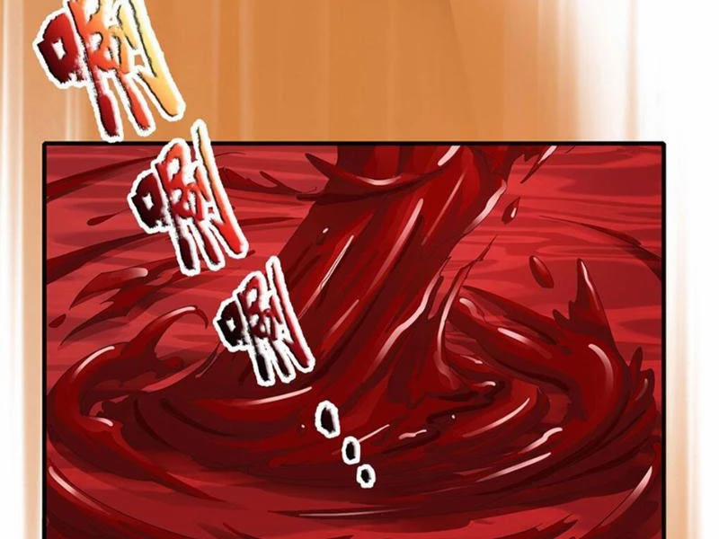 Tôi Có Thể Nuốt Chửng Vạn Vật 26 trang 93