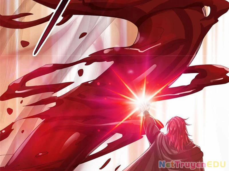 Tôi Có Thể Nuốt Chửng Vạn Vật 26 trang 96