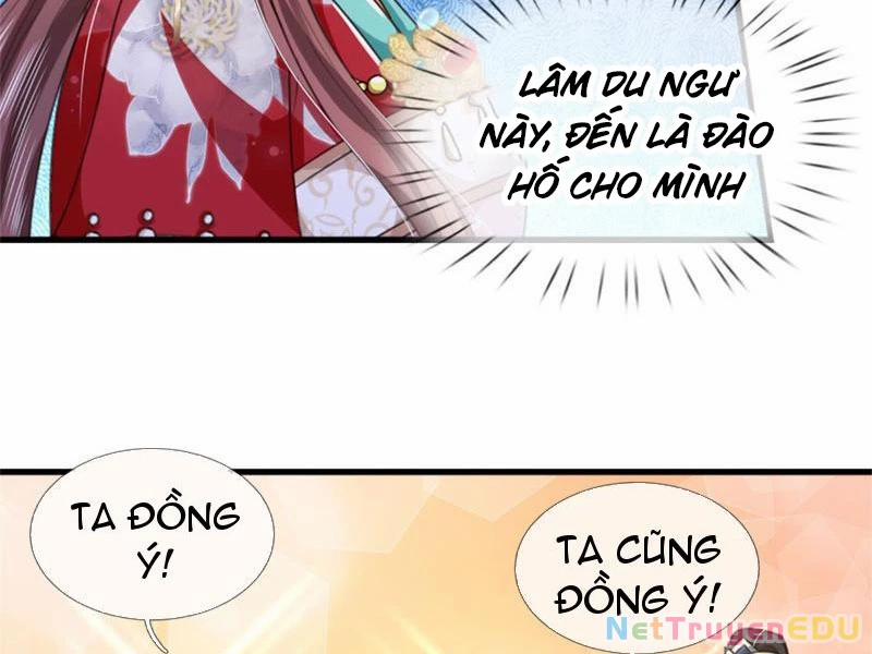 Tôi Có Thể Nuốt Chửng Vạn Vật 27 trang 10