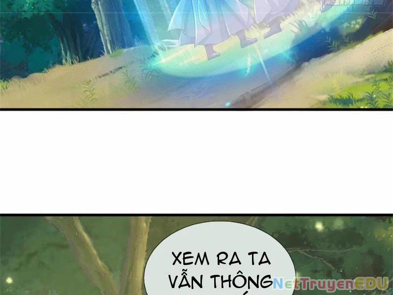 Tôi Có Thể Nuốt Chửng Vạn Vật 27 trang 101