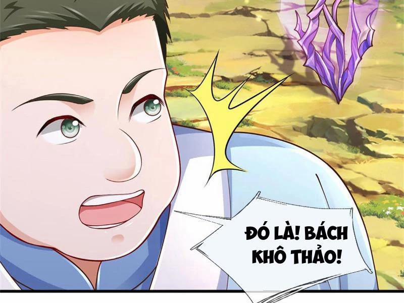 Tôi Có Thể Nuốt Chửng Vạn Vật 27 trang 112