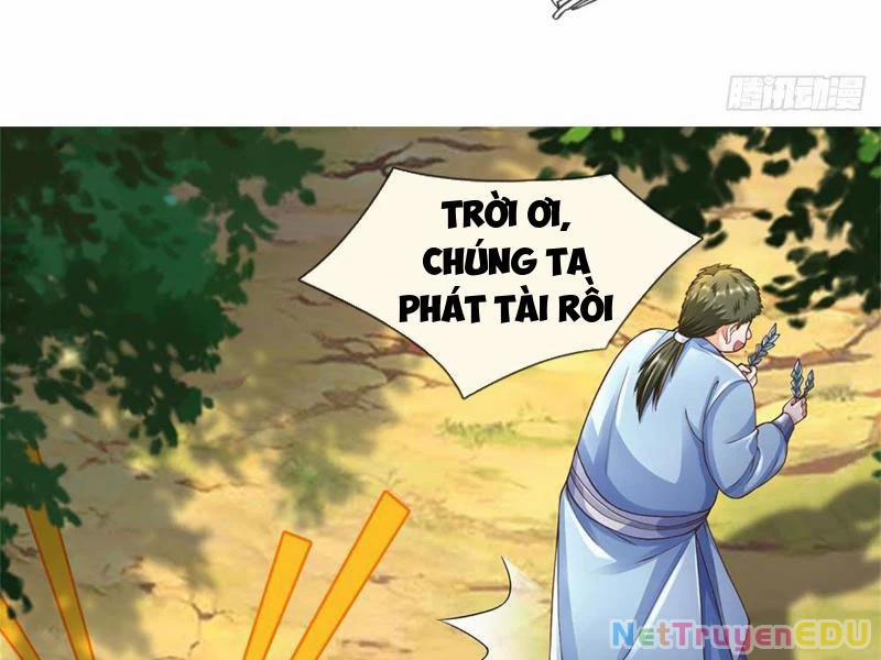 Tôi Có Thể Nuốt Chửng Vạn Vật 27 trang 113