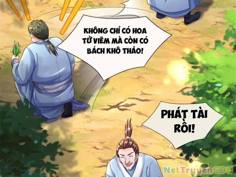 Tôi Có Thể Nuốt Chửng Vạn Vật 27 trang 114