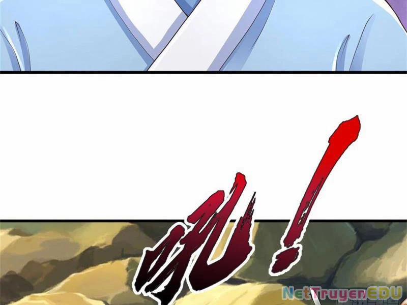 Tôi Có Thể Nuốt Chửng Vạn Vật 27 trang 125