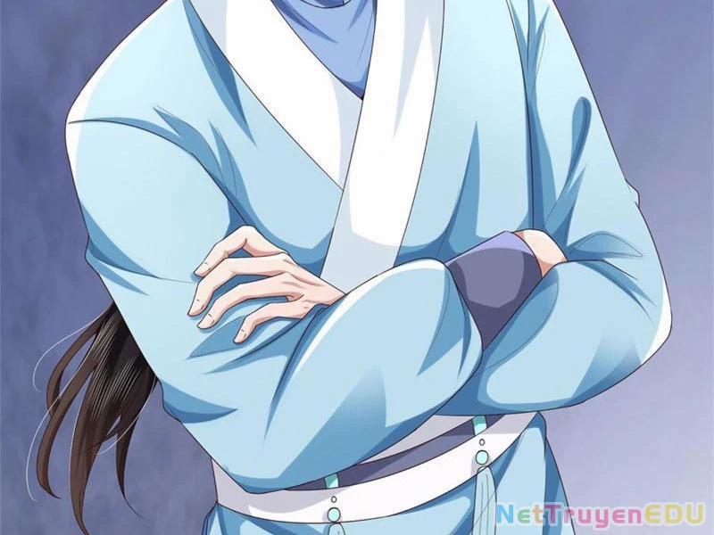 Tôi Có Thể Nuốt Chửng Vạn Vật 27 trang 27