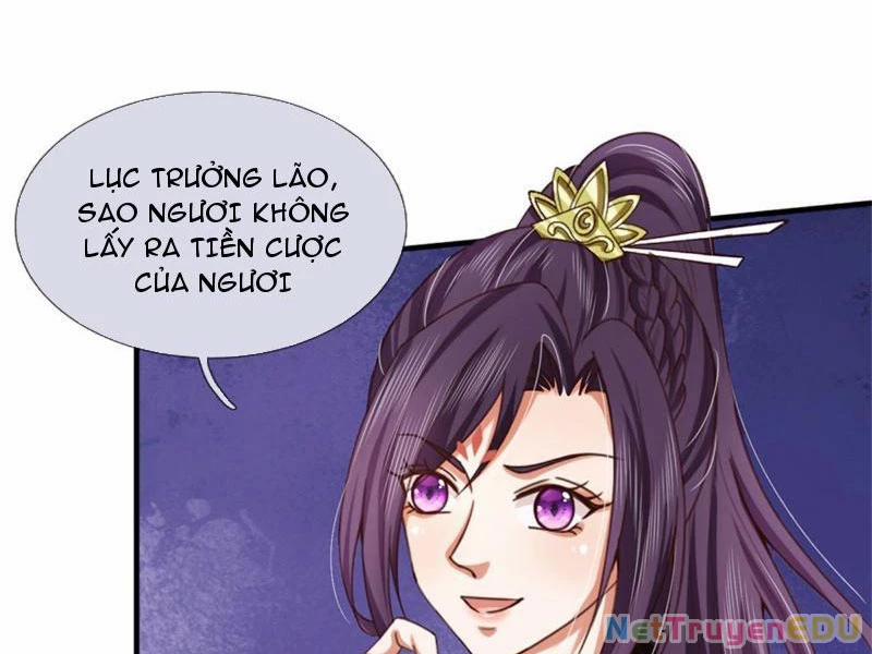 Tôi Có Thể Nuốt Chửng Vạn Vật 27 trang 33