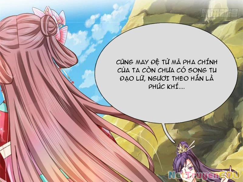 Tôi Có Thể Nuốt Chửng Vạn Vật 27 trang 35