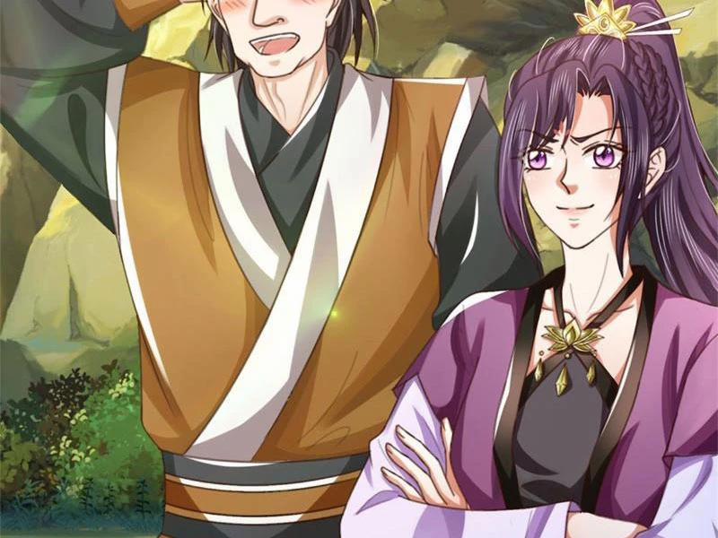 Tôi Có Thể Nuốt Chửng Vạn Vật 27 trang 38