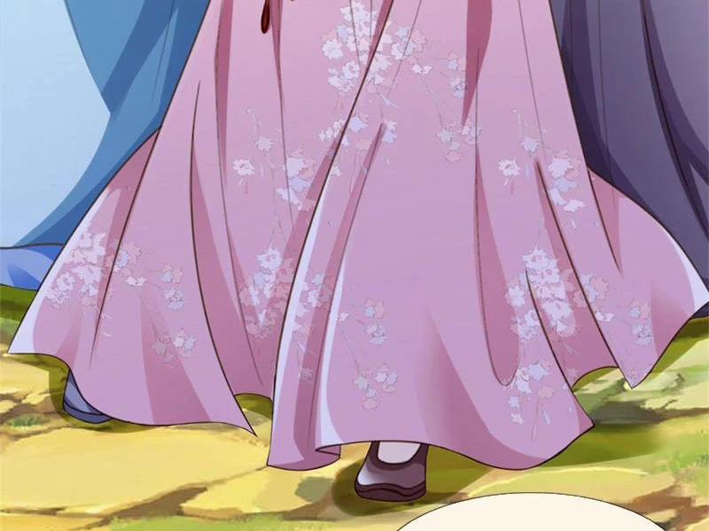 Tôi Có Thể Nuốt Chửng Vạn Vật 27 trang 5