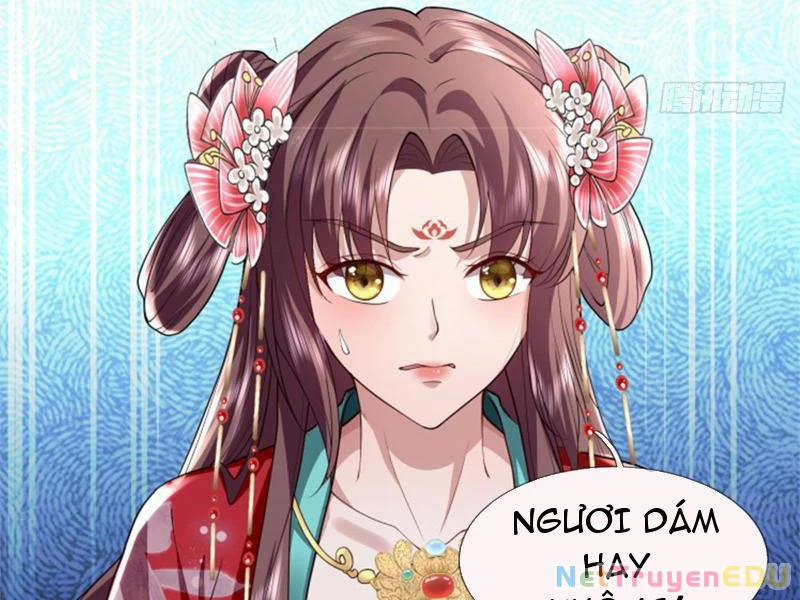 Tôi Có Thể Nuốt Chửng Vạn Vật 27 trang 53