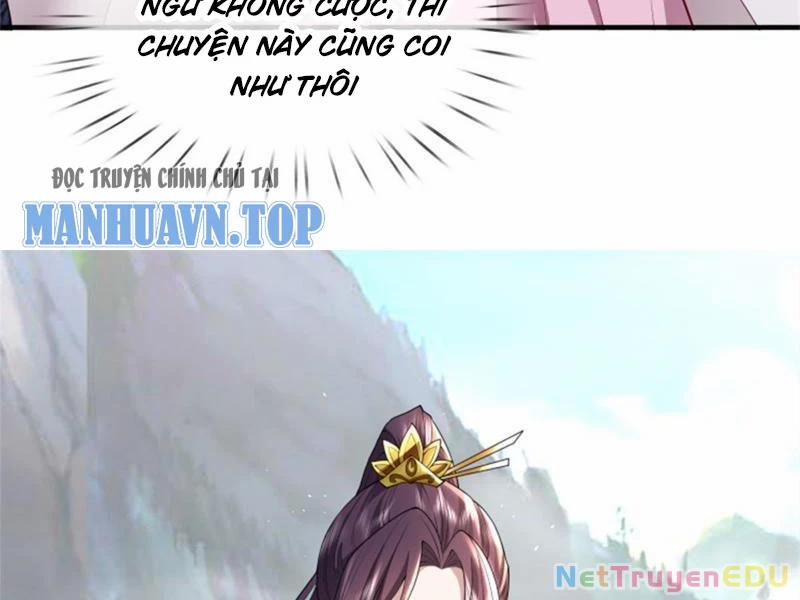 Tôi Có Thể Nuốt Chửng Vạn Vật 27 trang 55