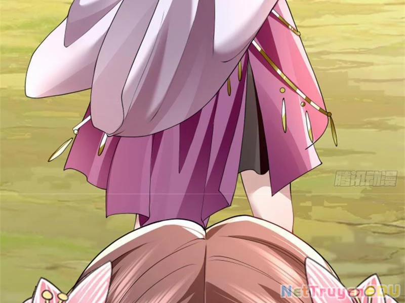 Tôi Có Thể Nuốt Chửng Vạn Vật 27 trang 57