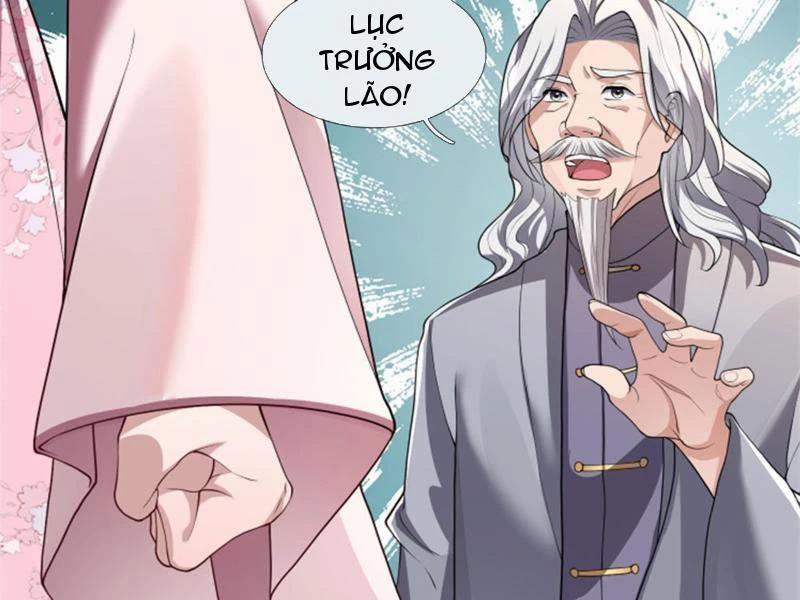 Tôi Có Thể Nuốt Chửng Vạn Vật 27 trang 68