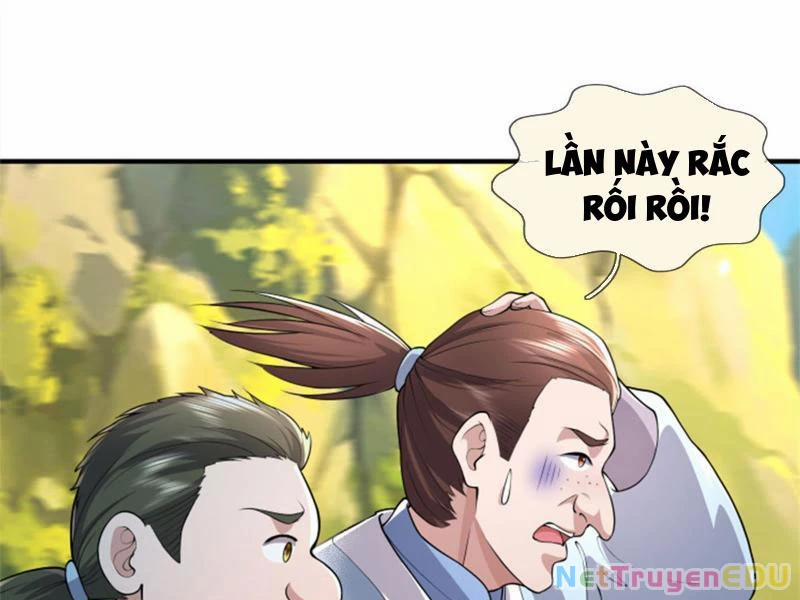 Tôi Có Thể Nuốt Chửng Vạn Vật 27 trang 70