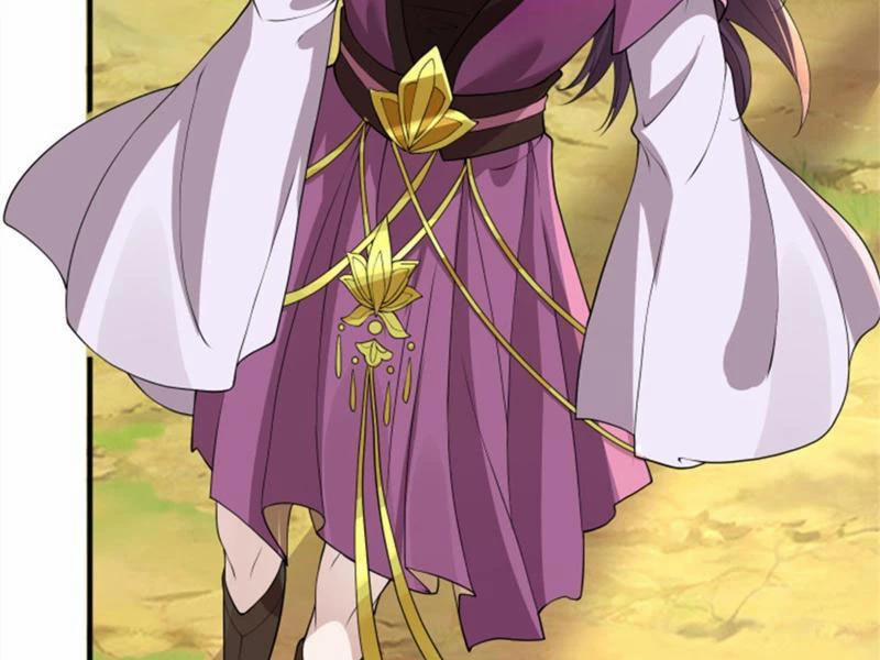 Tôi Có Thể Nuốt Chửng Vạn Vật 27 trang 78