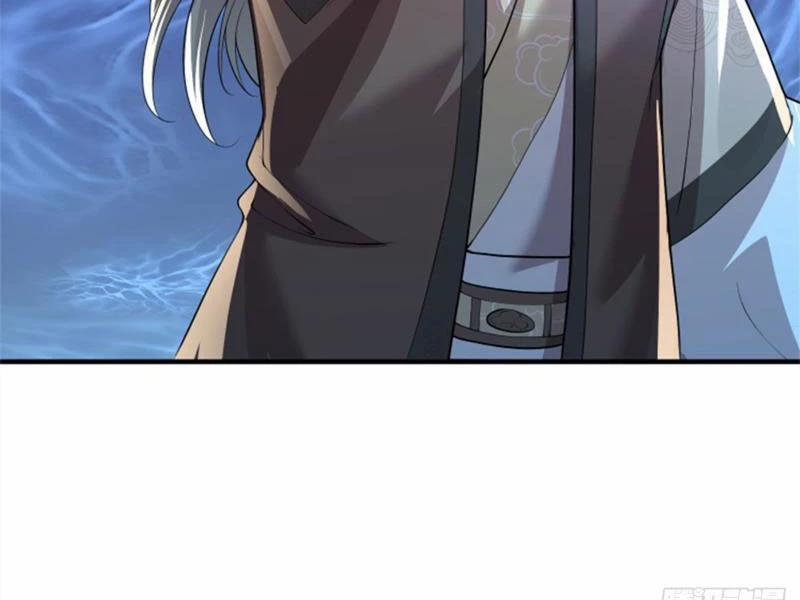 Tôi Có Thể Nuốt Chửng Vạn Vật 27 trang 81