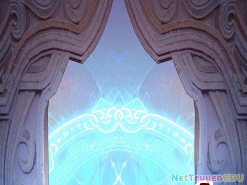 Tôi Có Thể Nuốt Chửng Vạn Vật 27 trang 85