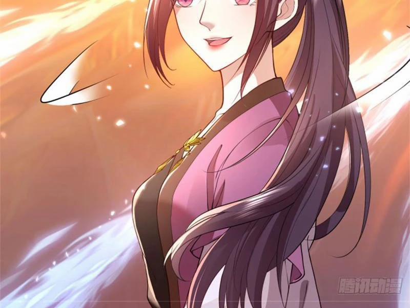 Tôi Có Thể Nuốt Chửng Vạn Vật 27 trang 93