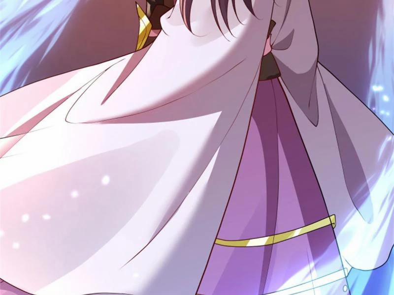 Tôi Có Thể Nuốt Chửng Vạn Vật 27 trang 94