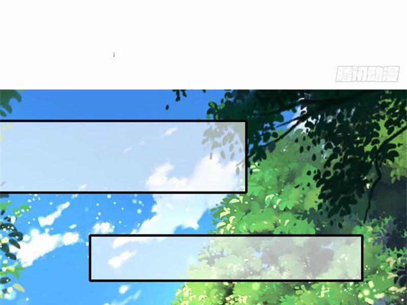 Tôi Có Thể Nuốt Chửng Vạn Vật 27 trang 98