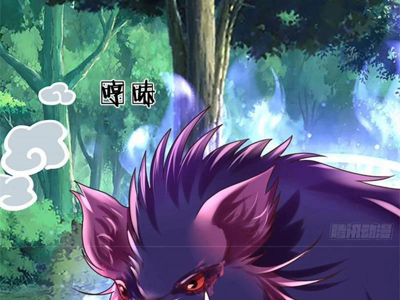 Tôi Có Thể Nuốt Chửng Vạn Vật 28 trang 101