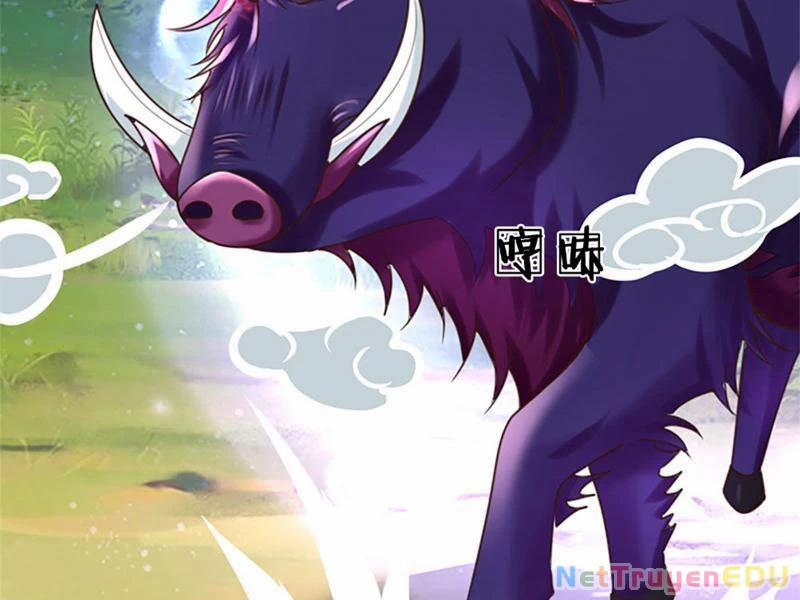 Tôi Có Thể Nuốt Chửng Vạn Vật 28 trang 102